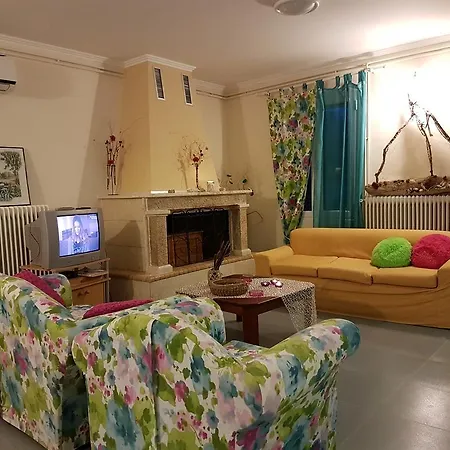 Kallithea Homes بيت للعطل Kallithea (Zakynthos)